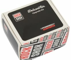 ROCKSHOX Monarch/Plus/R/RT/RT3/TL DebonAir Air Can Upgrade Kit 200x57mm -Vélo Boutique de vente 377232 Debon Air Upgrade Kit 00 4018 783 006 4jpg