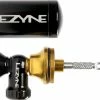 Lezyne Tubeless CO2 Blaster -Vélo Boutique de vente 378473 7213f0deb56134edab8dc454919a4912