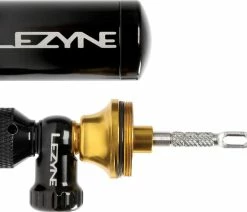 Lezyne Tubeless CO2 Blaster