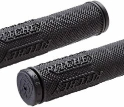 RITCHEY Poignée Comp Truegrip X Noire