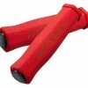 RITCHEY Poignée WCS True Grip Rouge -Vélo Boutique de vente 38450837001 red