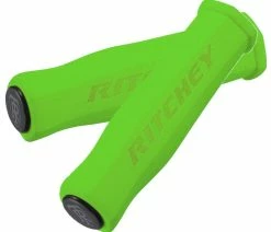 RITCHEY Poignée WCS True Grip Verte