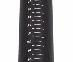 Newmen Tige De Selle Evolution 31,6x400mm 6 Newmen Tige De Selle Evolution 31,6x400mm -Vélo Boutique de vente 38606 Newmen Evolution 31 6x400mm Sattelstutze 20118656 b