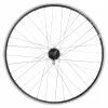 M-Wave Roue Avant 26" Disc & V-Brake -Vélo Boutique de vente 388304M Wave26ZollDisc V BrakeVorderradELObDAilHIuqe