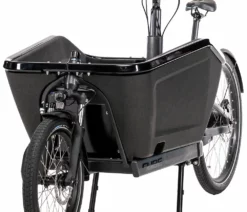 Cube Cargo Dual Hybrid -Vélo Boutique de vente 389250 large 01 15