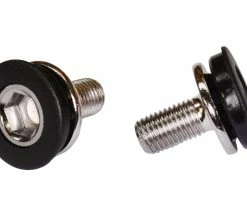 Shimano Vis De Manivelle à Six Pans Creux Pour Carré