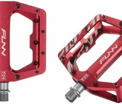 Pédales à Plateforme FUNNDAMENTAL -Vélo Boutique de vente 4 PD19MLL 20