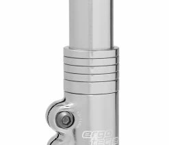 Ergotec Adaptateur A-Head 1 1/8