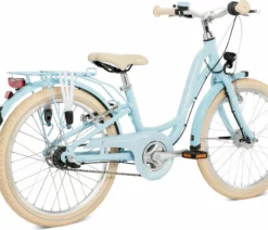 Puky Vélo Enfant Skyride 20-3 Classic -Vélo Boutique de vente 4015731044526 Puky Skyride 20 3 Classic Kinderfahrrad 2