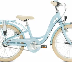 Puky Vélo Enfant Skyride 20-3 Classic -Vélo Boutique de vente 4015731044526 Puky Skyride 20 3 Classic KinderfahrradrgLYfVQaEj68Z