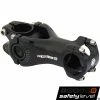Ergotec Potence Swell-R Eco Réglable 31.8mm -Vélo Boutique de vente 40277000 sl