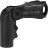 Ergotec Potence Integra-B 1 1/8" A-Head -Vélo Boutique de vente 40280001