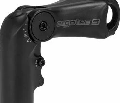 Ergotec Potence Integra-B 1 1/8" A-Head