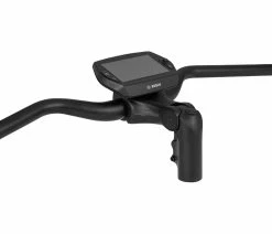 Ergotec Potence Integra-B 1 1/8" A-Head -Vélo Boutique de vente 40280001 2