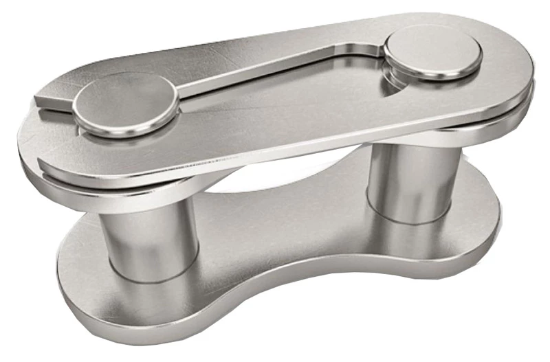 Wippermann Connex 108 Antivol à Chaîne Avec Fermeture à Ressort 1/2" X 1/8 3 Wippermann Connex 108 Antivol à Chaîne Avec Fermeture à Ressort 1/2" X 1/8