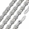 Wippermann Connex Chaîne 8sX 6/7/8 Fois -Vélo Boutique de vente 4041319001612WippermannConnex8sX6 7 8 fachKette2321 08SX 1140 1