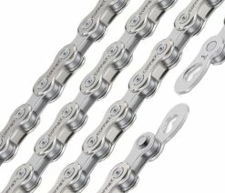 Wippermann Connex Chaîne 8sX 6/7/8 Fois