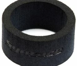 Syntace Little Joe #1 26-29mm