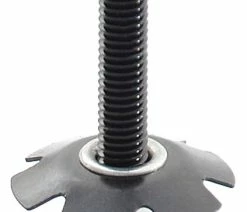 Syntace Griffe Starnut Ahead 1 1/8