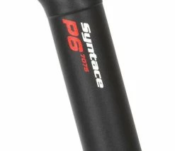 Syntace P6 Alu Ø 31,6 X 400 Mm