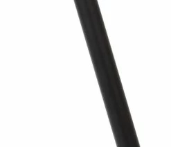 Syntace P6 Alu Ø 27,2 X 380mm Tige De Selle -Vélo Boutique de vente 4051731104143SyntaceP6Alu31 6X400mm104143 3QrelquSRX28CgSmkFRwUvoAhMP