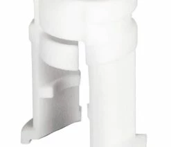 Syntace P6 Di2 Accu Set 2.0