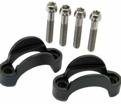 Syntace Kit De Rehaussement Lifter 31.8