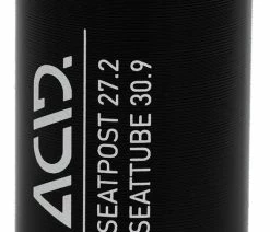 ACID Douilles De Réduction Pour Tiges De Selle