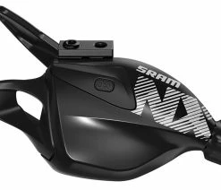 SRAM Groupe NX Eagle DUB 11-50T 12 Vitesses 175mm 11 SRAM Groupe NX Eagle DUB 11-50T 12 Vitesses 175mm -Vélo Boutique de vente 406678 Sram NX Eagle Trigger 00 7018 376 000hXkZjA7Qfyukw