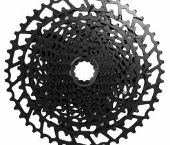 SRAM Groupe NX Eagle DUB 11-50T 12 Vitesses 175mm 12 SRAM Groupe NX Eagle DUB 11-50T 12 Vitesses 175mm -Vélo Boutique de vente 406680 Sram PG 1230 Eagle 12 fach Kassette 11 50 00 2418 086 000ebknLgyZmXJB2