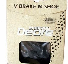 Shimano S70T Patins De Frein -Vélo Boutique de vente 4134