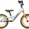 Cube Cubie 120 Walk Actionteam -Vélo Boutique de vente 420110 00