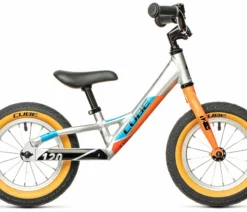 Cube Cubie 120 Walk Actionteam