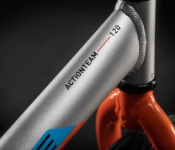 Cube Cubie 120 Walk Actionteam -Vélo Boutique de vente 420110 D1