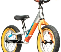 Cube Cubie 120 Walk Actionteam -Vélo Boutique de vente 420110 large 01 18