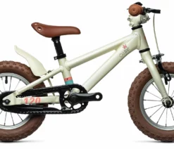 Cube Cubie 120 Cremewhite´n´rose