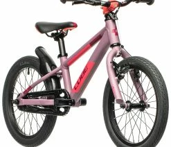 Cube Cubie 160 Rose´n´coral -Vélo Boutique de vente 421120 large 01 18