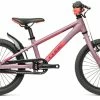 Cube Cubie 160 Rose´n´coral -Vélo Boutique de vente 421120 00