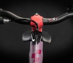 Cube Cubie 160 Rose´n´coral -Vélo Boutique de vente 421120 D3