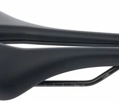 Terry Butterfly Arteria Women -Vélo Boutique de vente 42300580 27zKBu2Dg6s5KT