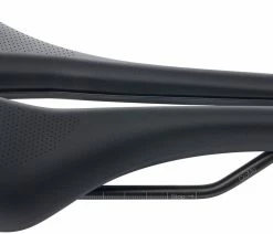 Terry Butterfly Arteria Gel Women -Vélo Boutique de vente 42300583 2pVyVfldgVnbF2