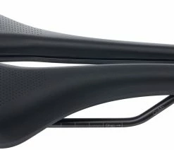 Terry Fly Arteria Gel Men -Vélo Boutique de vente 42300592 2yjzHg8wBiZrCv