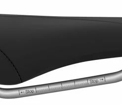 Terry Figura GT Women 5 Terry Figura GT Women -Vélo Boutique de vente 42300606 2P8w2XTgby64wS