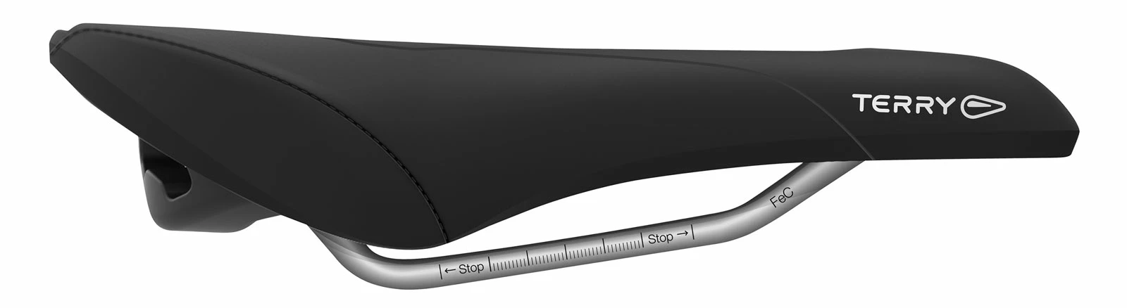 Terry Figura GT Women 4 Terry Figura GT Women – Image 2