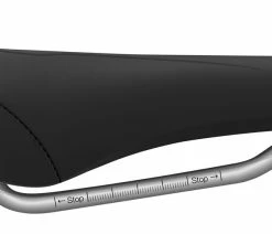 Terry Figura GT Max Women -Vélo Boutique de vente 42300607 2gMXZbpH4icRen