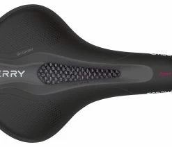 Terry Figura GTC Gel Women