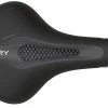 Terry Figura GTC Max Gel Women -Vélo Boutique de vente 42300609 16Eitj9r1HJ3MX