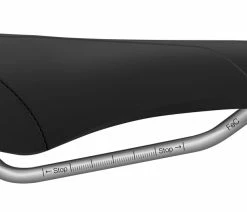 Terry Figura GT Men 5 Terry Figura GT Men -Vélo Boutique de vente 42300616 25j6xTWIAvIXI5