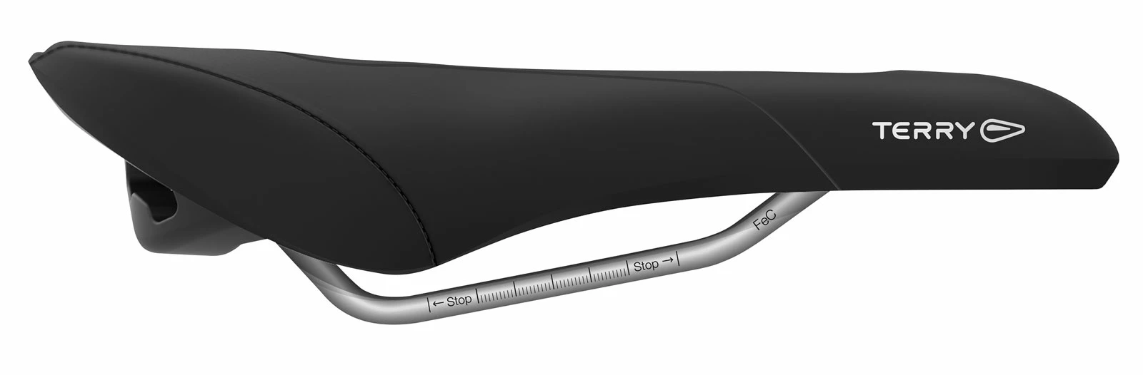 Terry Figura GT Men 4 Terry Figura GT Men – Image 2