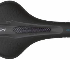 Terry Figura GTC Gel Men